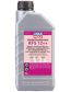 LIQUI-MOLY KFS12++ Frostschutzmittel Konzentrat, rosa, Audi TL-774 G G12 ++, 1L (LM21134)