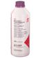 SWAG/FEBI Frostschutzmittel Konzentrat, Lila, G13, 1.5L (38200)