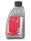 SWAG/FEBI Servoöl für Lenkung 11009181 Farbe: grün, Inhalt [Liter]: 1, Service Information beachten:  Allgemeine Information: für Servolenkung
Farbe: grün, Inhalt [Liter]: 1, Service Information beachten: 2.