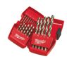 MILWAUKEE Bohrer-Set