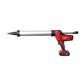 MILWAUKEE Schnurlose Hebelpistole