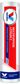VALVOLINE MULTIPURPOSE Fett Auf Lithiumbasis, 0.4Kg (895398)