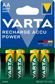VARTA Battery