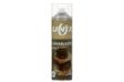 UNIX UNIX LIQUID Schraubenlöser Spray 500ml (910-1101)