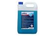UNIX UNIX LIQUID Frostschutzmittel Konzentrat, blau, G11, 4.7L (ALU G11 -70C 5kg)