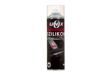 UNIX UNIX LIQUID Silikonspray 0.5L (910-1100)