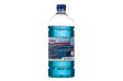 UNIX UNIX LIQUID Frostschutzmittel Konzentrat, blau, G11, 0.9L (ALU G11 -70C 1kg)
