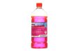 UNIX UNIX LIQUID Frostschutzmittel Konzentrat, rosa, G12, 0.9L (ALU G12 -70C 1kg)
