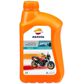 REPSOL Motoröl (Motorrad)