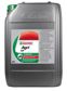 CASTROL Getriebeöl