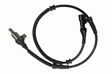 VEMO Raddrehzahlsensor