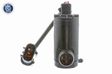 ACKOJA Waschwasserpumpe, Scheibenrein 10476670 Einbauseite: vorne 1.