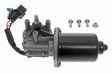ACKOJA Scheibenwischermotor 10838772 Einbauposition: vorne, Spannung [V]: 12, Ergänzungsartikel/Ergänzende Info: ohne Antriebsarm 1.