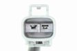 VEMO Schalter. Rückfahrleuchte 10475486 Gewindemaß: M18 x 1,5, Betriebsart: elektrisch, Schlüsselweite: 27, Anzahl der Steckkontakte: 2 2.