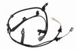 VEMO Raddrehzahlsensor