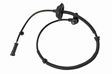 VEMO Raddrehzahlsensor