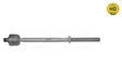 MEYLE Tie rod axle joint