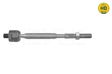 MEYLE Tie rod axle joint