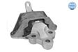 MEYLE Lagerung, Motor 10694691 Einbauposition: links, Lagerungsart: Hydrolager 2.