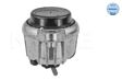 MEYLE Lagerung, Motor 10694613 Lagerungsart: Hydrolager 2.
