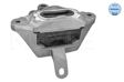MEYLE Lagerung, Motor 10694691 Einbauposition: links, Lagerungsart: Hydrolager 3.