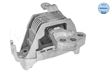 MEYLE Lagerung, Motor 10694697 Einbauposition: rechts, Lagerungsart: Hydrolager 2.