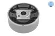 MEYLE Lagerung, Motor 10694536 Einbauseite: unten, hinten, Lagerungsart: Gummimetalllager 2.