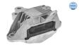 MEYLE Lagerung, Motor 10694691 Einbauposition: links, Lagerungsart: Hydrolager 1.
