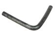 A.Z. MEISTERTEILE Cooling water tube Universal Bent, 20mm, 28, 500mm, EPDM (AZMT-90-020-5037)