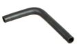A.Z. MEISTERTEILE Cooling water tube Universal Bent, 22mm, 30, 400mm, EPDM (AZMT-90-020-5047)