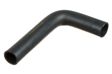 A.Z. MEISTERTEILE Cooling water tube Universal Bent, 38mm, 48, 400mm, EPDM (AZMT-90-020-5053)