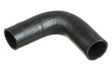 A.Z. MEISTERTEILE Cooling water tube Universal Bent, 50mm, 61, 300mm, EPDM (AZMT-90-020-5030)