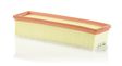 MANN-FILTER Luftfilter 10365710 Filterausführung: Filtereinsatz, EU-Produktsicherheitsverordnung (GPSR): IEC 60417-6183 mechanisches Fachwissen erforderlich, Länge [mm]: 348, Breite [mm]: 93, Höhe [mm]: 80 1.