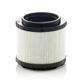 MANN-FILTER Hydraulikfiltersatz, Automatik 10363069 EU-Produktsicherheitsverordnung (GPSR): IEC 60417-6183 mechanisches Fachwissen erforderlich, Filterausführung: Filtereinsatz, für hohe Drücke, Höhe [mm]: 130, Innendurchmesser [mm]: 97, Außendurchmesser [mm]: 145, Innendurchmesser 1 [mm]: 97 1.