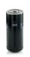 MANN-FILTER Ölfilter 10367122 Höhe [mm]: 210, Gewindemaß: M 24 X 1.5, Außendurchmesser [mm]: 93, Ergänzungsartikel/Ergänzende Info 2: mit einem Rücklaufsperrventil, Außendurchmesser 2 [mm]: 71,6, Innendurchmesser 2 [mm]: 62,5, Öffnungsdruck Umgehungsventil [bar]: 1,4 
Filterausführung: Anschraubfilter, EU-Produktsicherheitsverordnung (GPSR): IEC 60417-6183 mechanisches Fachwissen erforderlich, Höhe [mm]: 210, Gewindemaß: M24x1.5, Außendurchmesser [mm]: 93, Ergänzungsartikel/Ergänzende Info 2: mit einem Rücklaufsperrventil, 2.