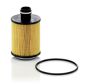 MANN-FILTER Ölfilter 10367002 Außendurchmesser: 64 mm, Außendurchmesser 1: 25 mm, Höhe: 105 mm
Filterausführung: Filtereinsatz, EU-Produktsicherheitsverordnung (GPSR): IEC 60417-6183 mechanisches Fachwissen erforderlich, Ergänzungsartikel/Ergänzende Info: mit Dichtung, Höhe [mm]: 105, Außendurchmesser [mm]: 64, Außendurchmesser 1 [mm]: 25 1.