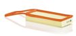 MANN-FILTER Luftfilter 10365717 Filterausführung: Filtereinsatz, EU-Produktsicherheitsverordnung (GPSR): IEC 60417-6183 mechanisches Fachwissen erforderlich, Länge [mm]: 484, Breite [mm]: 136, Höhe [mm]: 50 1.