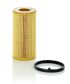 MANN-FILTER Ölfilter 10367042 Innendurchmesser: 31 mm, Innendurchmesser 1: 31 mm, Außendurchmesser: 64 mm, Höhe: 125 mm
Filterausführung: Filtereinsatz, EU-Produktsicherheitsverordnung (GPSR): IEC 60417-6183 mechanisches Fachwissen erforderlich, Ergänzungsartikel/Ergänzende Info: mit Dichtung, Höhe [mm]: 125, Innendurchmesser [mm]: 31, Außendurchmesser [mm]: 64, Innendurchmesser 1 [mm]: 31 1.