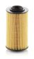 MANN-FILTER Ölfilter 10368201 Innendurchmesser: 19 mm, Innendurchmesser 1: 19 mm, Außendurchmesser: 54 mm, Außendurchmesser 1: 54 mm, Höhe: 97 mm
Filterausführung: Filtereinsatz, EU-Produktsicherheitsverordnung (GPSR): IEC 60417-6183 mechanisches Fachwissen erforderlich, Ergänzungsartikel/Ergänzende Info: mit Dichtung, Höhe [mm]: 97, Innendurchmesser [mm]: 19, Außendurchmesser [mm]: 54, Außendurchmesser 1 [mm]: 54, Innendurchmesser 1 [mm]: 19 2.
