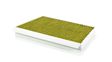 MANN-FILTER Innenraumluftfilter