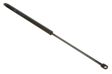 UNIX Gasfeder 21071 1 Gasfeder
Einbauseite: hinten 1.