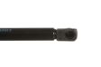 UNIX Gasfeder 21387 Einbauseite: hinten 3.