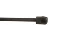 UNIX Gasfeder 21387 Einbauseite: hinten 2.