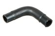 A.Z. MEISTERTEILE Cooling water tube Universal Bent, 19mm, 27, 200mm, EPDM (AZMT-90-020-5021)