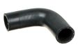 A.Z. MEISTERTEILE Cooling water tube Universal Bent, 32mm, 41, 200mm, EPDM (AZMT-90-020-5026)