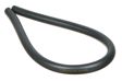 A.Z. MEISTERTEILE Cooling water tube Universal straight, 18mm, 26, 1000mm, EPDM (AZMT-90-020-5018)