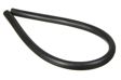 A.Z. MEISTERTEILE Cooling water tube Universal straight, 19mm, 27, 1000mm, EPDM (AZMT-90-020-5001)