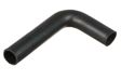 A.Z. MEISTERTEILE Cooling water tube Universal Bent, 40mm, 50, 400mm, EPDM (AZMT-90-020-5054)