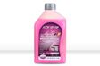 A.Z. MEISTERTEILE KFS Frostschutzmittel Konzentrat, rosa, VW TL 774-G, 1L (KFS 12-72 1L)