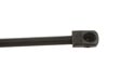 UNIX Gasfeder 10261837 Stiefel
Einbauseite: hinten 2.